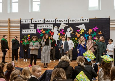 2024 ŚWIĘTO SZKOŁY I ŚLUBOWANIE KLASY I _27