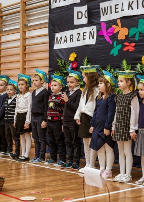 2024 ŚWIĘTO SZKOŁY I ŚLUBOWANIE KLASY I _3