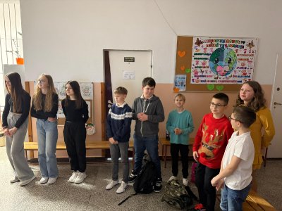 2024 WIGILIA SZKOLNA_5
