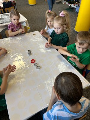 2024 ŚWIĄTECZNA MAGIA W PRZEDSZKOLU_11