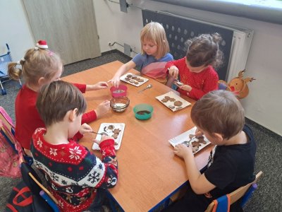 2024 ŚWIĄTECZNA MAGIA W PRZEDSZKOLU_16