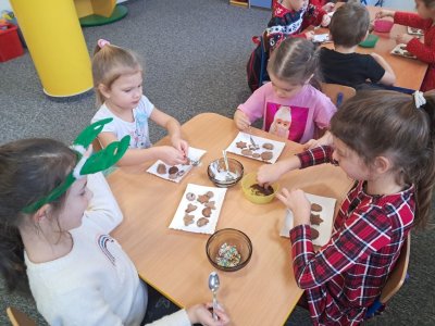 2024 ŚWIĄTECZNA MAGIA W PRZEDSZKOLU_35