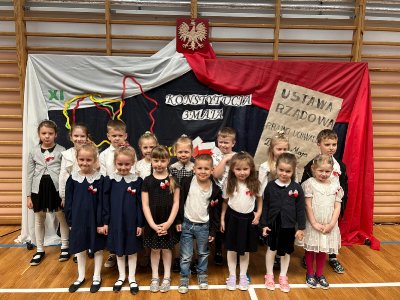 2025 APEL Z OKAZJI UCHWALENIA KONSTYTUCJI 3 MAJA_13