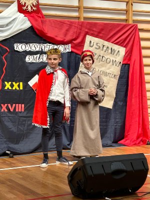 2025 APEL Z OKAZJI UCHWALENIA KONSTYTUCJI 3 MAJA_1