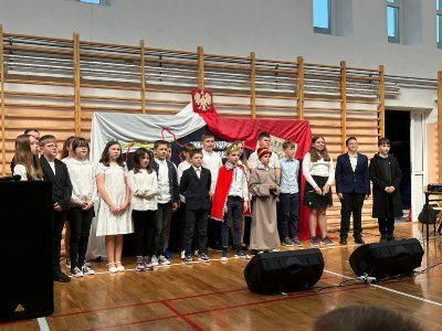 2025 APEL Z OKAZJI UCHWALENIA KONSTYTUCJI 3 MAJA_2