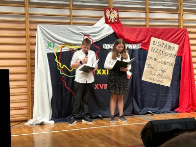 2025 APEL Z OKAZJI UCHWALENIA KONSTYTUCJI 3 MAJA_3