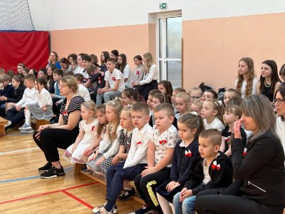 2025 APEL Z OKAZJI UCHWALENIA KONSTYTUCJI 3 MAJA_4