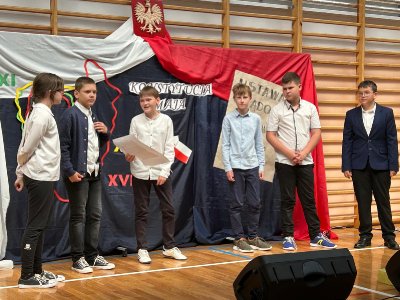 2025 APEL Z OKAZJI UCHWALENIA KONSTYTUCJI 3 MAJA_7