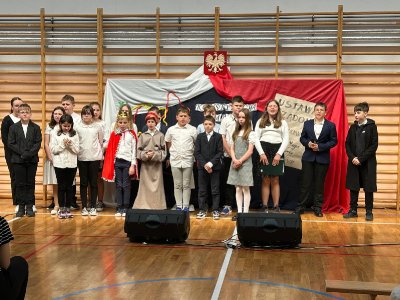2025 APEL Z OKAZJI UCHWALENIA KONSTYTUCJI 3 MAJA_9