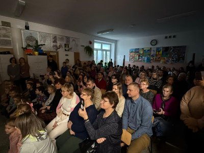 2025 JASEŁKA KLAS I-III_3