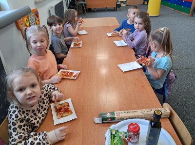 2025 DZIEŃ PIZZY W PRZEDSZKOLU_13