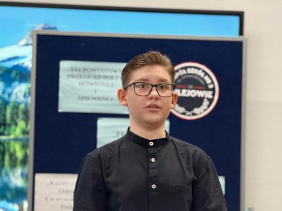 2025 POWIATOWY PRZEGLĄD POEZJI MÓWIONEJ I ŚPIEWANEJ_10