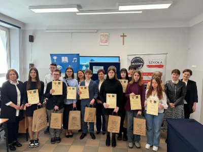 2025 POWIATOWY PRZEGLĄD POEZJI MÓWIONEJ I ŚPIEWANEJ_1