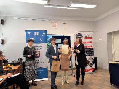 2025 POWIATOWY PRZEGLĄD POEZJI MÓWIONEJ I ŚPIEWANEJ_3
