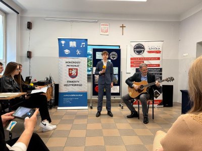 2025 POWIATOWY PRZEGLĄD POEZJI MÓWIONEJ I ŚPIEWANEJ_9