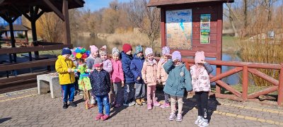 2025 OBCHODY PIERWSZEGO DNIA WIOSNY_11
