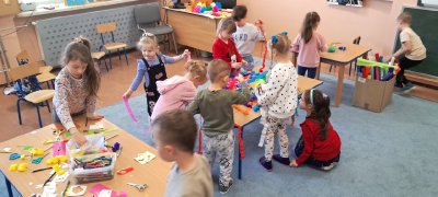 2025 OBCHODY PIERWSZEGO DNIA WIOSNY_8