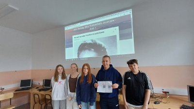 2025 SILNI POLSKĄ - ETAP 3_1