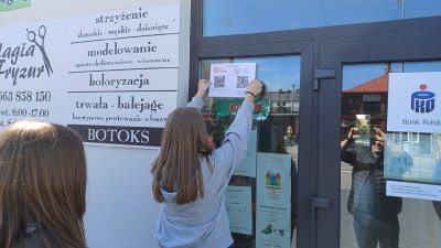 2025 SILNI POLSKĄ - ETAP 3_4