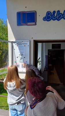 2025 SILNI POLSKĄ - ETAP 3_5