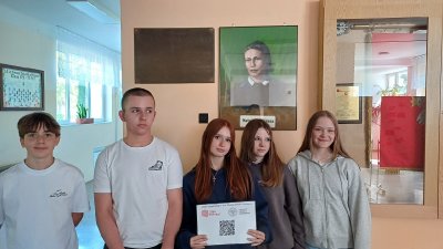 2025 SILNI POLSKĄ - ETAP 3_6