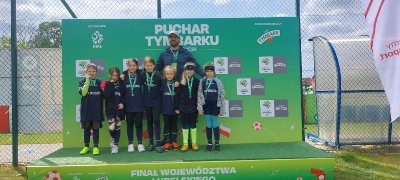 2025 Z PODWÓRKA NA STADION O PUCHAR TYMBARKU_4