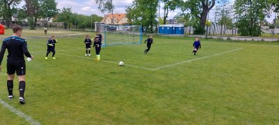 2025 Z PODWÓRKA NA STADION O PUCHAR TYMBARKU_5