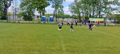 2025 Z PODWÓRKA NA STADION O PUCHAR TYMBARKU_6