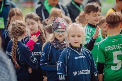 2025 Z PODWÓRKA NA STADION O PUCHAR TYMBARKU_8
