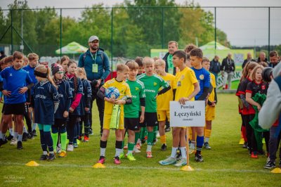 2025 Z PODWÓRKA NA STADION O PUCHAR TYMBARKU_9
