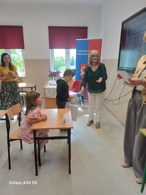 2025 GMINNY KONKURS CZYTELNICZY ZNAWCY BAJEK_2