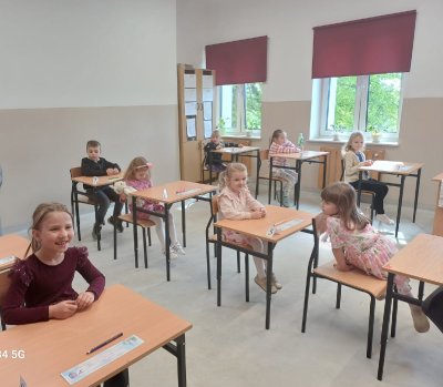 2025 GMINNY KONKURS CZYTELNICZY ZNAWCY BAJEK_3