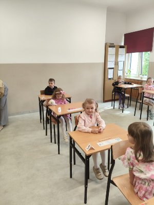 2025 GMINNY KONKURS CZYTELNICZY ZNAWCY BAJEK_5