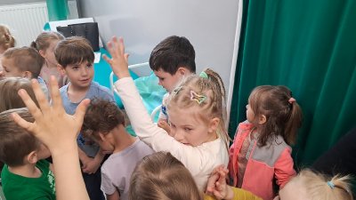 2025 SPOTKANIE PRZEDSZKOLAKÓW Z PIELĘGNIARKĄ_6