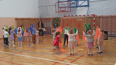 2025 DZIEŃ RODZINY_2