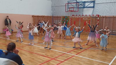 2025 DZIEŃ RODZINY_4
