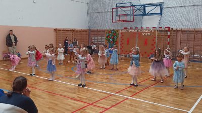 2025 DZIEŃ RODZINY_5