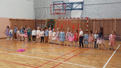 2025 DZIEŃ RODZINY_6