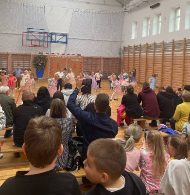 2025 DZIEŃ RODZINY_8