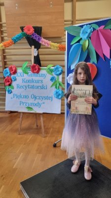 2025 GMINNY KONKURS RECYTATORSKI PIĘKNO OJCZYSTEJ PRZYRODY_1