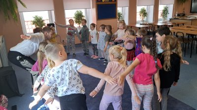 2025 WARSZTATY MUZYCZNE - MUZYKA HISZPANII_2