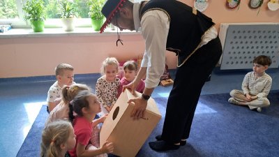 2025 WARSZTATY MUZYCZNE - MUZYKA HISZPANII_6