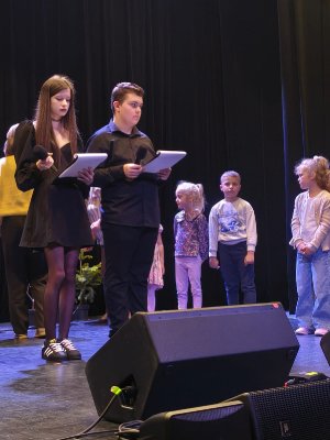 2025 GMINNY KONKURS PLASTYCZNY „NASZA GMINA - NASZE ŚRODOWISKO”_1