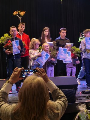 2025 GMINNY KONKURS PLASTYCZNY „NASZA GMINA - NASZE ŚRODOWISKO”_2