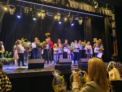 2025 GMINNY KONKURS PLASTYCZNY „NASZA GMINA - NASZE ŚRODOWISKO”_4