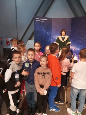 2025 WYCIECZKA DO WARSZAWY KLAS I-III_22