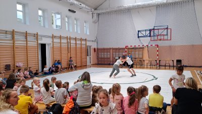2025 TURNIEJ MINI ZAPASÓW_9
