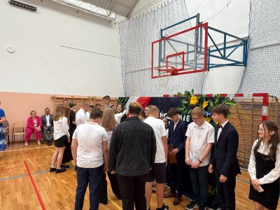2025 ZAKOŃCZENIE ROKU SZKOLNEGO 2024/25_84
