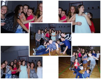 DYSKOTEKA_16