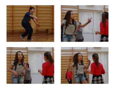 DYSKOTEKA_5